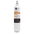 INSINKERATOR F-1000 Replacement Filter Cartridge