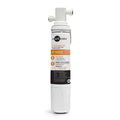 INSINKERATOR F-1000S Under Sink Water Filtration System Installation Kit