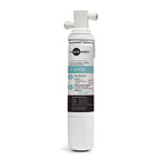 INSINKERATOR F-2000S Water Filtration System