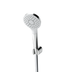 TOTO TBW01009U4#BN G Series 1.75 Gpm Single Spray 4 Inch Round Handshower With Comfort Wave Technology - Brushed Nickel