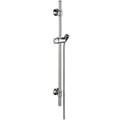 AXOR 27982001 Montreux Wallbar 32" - Chrome