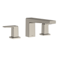 TOTO TBG10201U#BN Gb Two-Handle Deck-Mount Roman Tub Filler Trim - Brushed Nickel