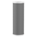 MOEN F9810 Single-Stage Standard Water Filter Replacement