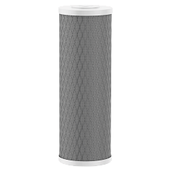 MOEN F9810 Single-Stage Standard Water Filter Replacement