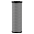 MOEN F9820 Carbon Advanced - Replacement Single-Stage Advanced Water Filter Replacement