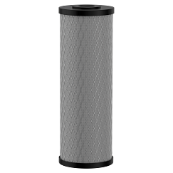 MOEN F9820 Carbon Advanced - Replacement Single-Stage Advanced Water Filter Replacement
