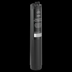 MOEN F9930 Moen Filtration system