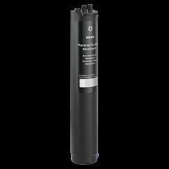 MOEN F9940 Moen Filtration system