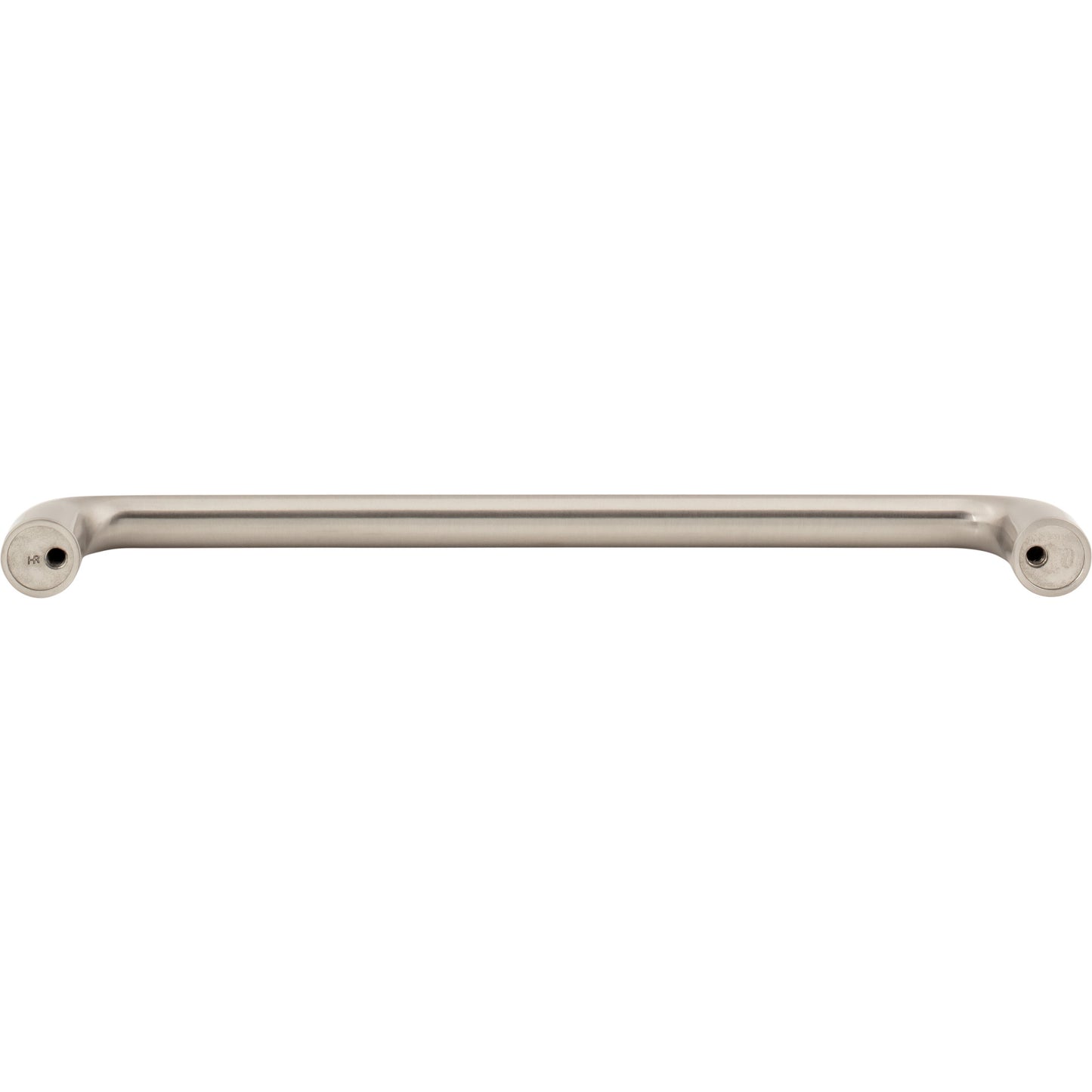 JEFFREY ALEXANDER 329-192SN Loxley 192 mm Center-to-Center Bar Pull - Satin Nickel