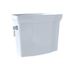TOTO ST403E#01 Promenade Ii 1.28 Gpf Toilet Tank - Cotton White