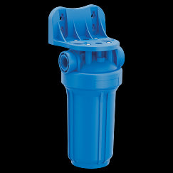 MOEN FCAR04 Moen Filtration system