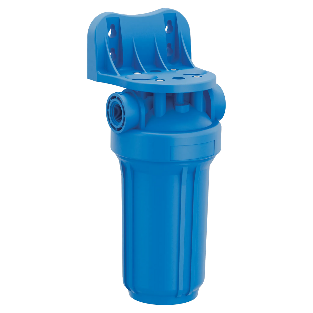 MOEN FCAR04 Whole Home Sediment Filter