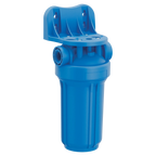 MOEN FCAR04 Whole Home Sediment Filter