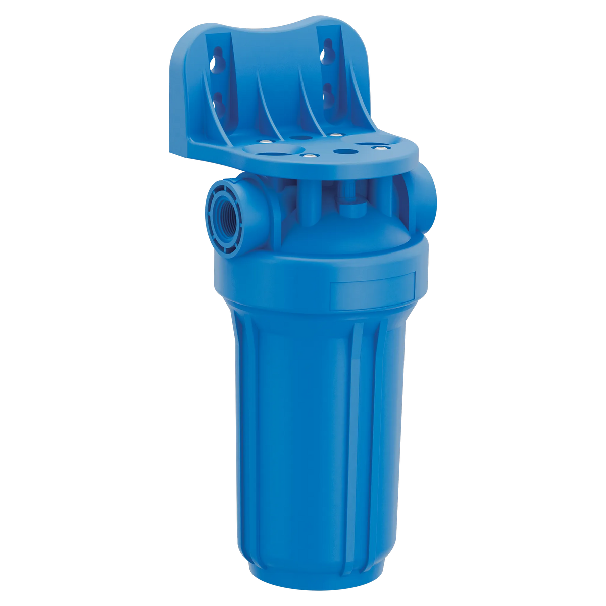 MOEN FCAR04 Whole Home Sediment Filter