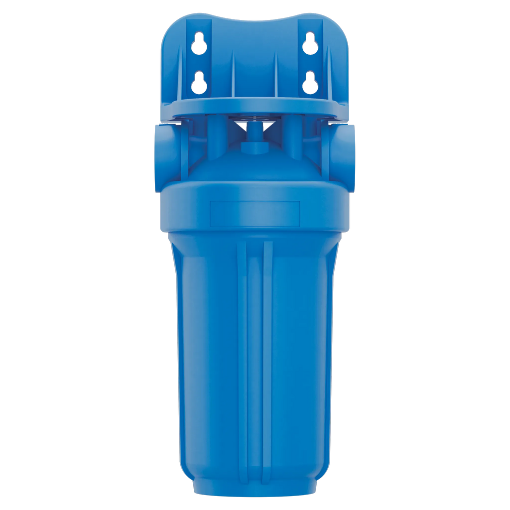 MOEN FCAR04 Whole Home Sediment Filter