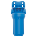 MOEN FCAR04 Whole Home Sediment Filter