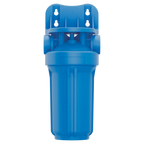 MOEN FCAR04 Whole Home Sediment Filter
