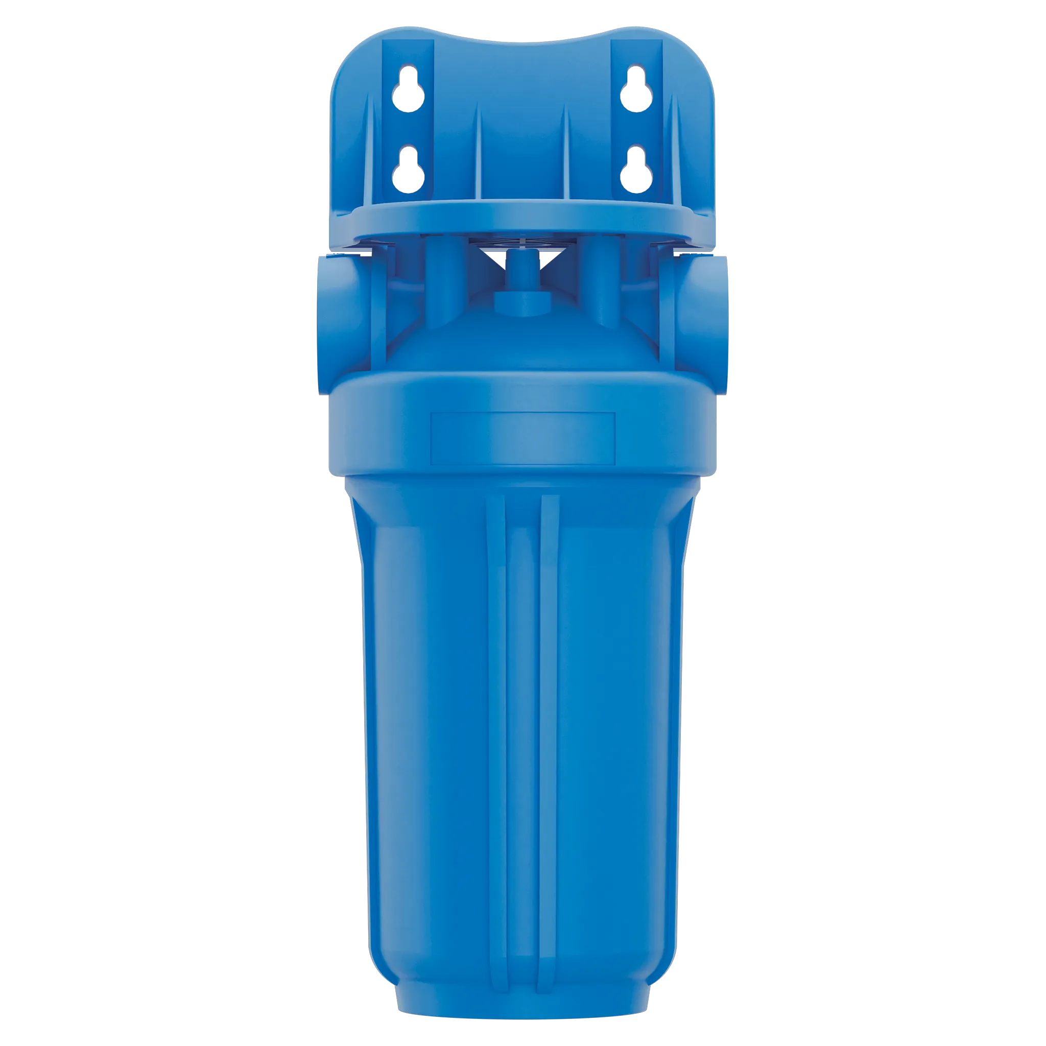 MOEN FCAR04 Whole Home Sediment Filter