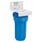 MOEN FCAR04 Whole Home Sediment Filter