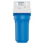 MOEN FCAR04 Whole Home Sediment Filter