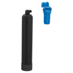 MOEN FCMF01 Carbon Whole Home Filter System 1- 3 Bath