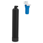 MOEN FCMF01 Carbon Whole Home Filter System 1- 3 Bath
