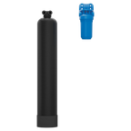 MOEN FCMF02 Carbon Home Water Filter System 4 - 6 Bathrooms