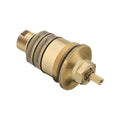 HANSGROHE 96633000  Thermostatic Cartridge, BTC