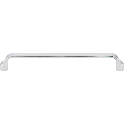 ELEMENTS 239-192PC Brenton 192 mm Center-to-Center Bar Pull - Polished Chrome