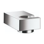 HANSGROHE 28387001  Handshower Holder - Chrome