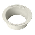 INSINKERATOR FLG-BIS Sink Flange - Biscuit