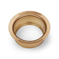 INSINKERATOR FLG-BB Sink Flange - Brushed Bronze