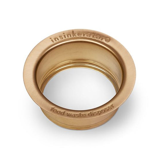 INSINKERATOR FLG-BB  -  77677