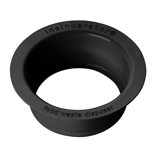 INSINKERATOR FLG-MB Sink Flange - Mocha Bronze