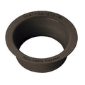 INSINKERATOR FLG-ORB Sink Flange - Oil Rubbed Bronze