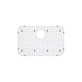 BLANCO 235827 Stellar Stainless Steel Sink Grid for Stellar 32" Sink in Stainless Steel