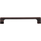 JEFFREY ALEXANDER 752-192DBAC Sullivan 192 mm Center-to-Center Bar Pull - Brushed Oil Rubbed Bronze