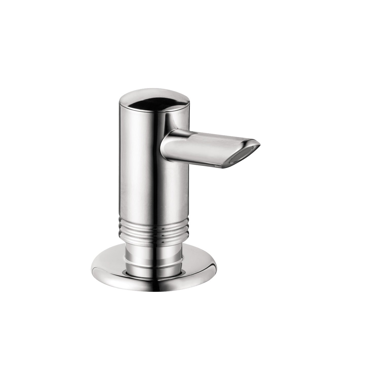AXOR 40418000  Soap Dispenser - Chrome