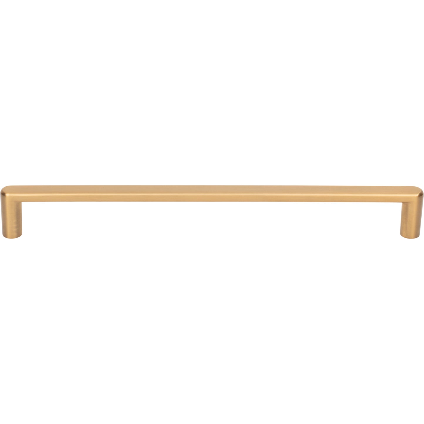 ELEMENTS 105-224SBZ Gibson 224 mm Center-to-Center Bar Pull - Satin Bronze