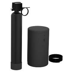 MOEN FSBS01 Filtration System
