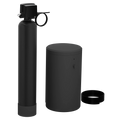 MOEN FSBS01 Salt-Based Water Softener 1 - 3 Bath
