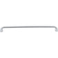 JEFFREY ALEXANDER 329-305PC Loxley 305 mm Center-to-Center Bar Pull - Polished Chrome