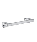 HANSGROHE 41759000 AddStoris Shower door handle - Chrome