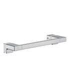 HANSGROHE 41759000 AddStoris Shower door handle - Chrome