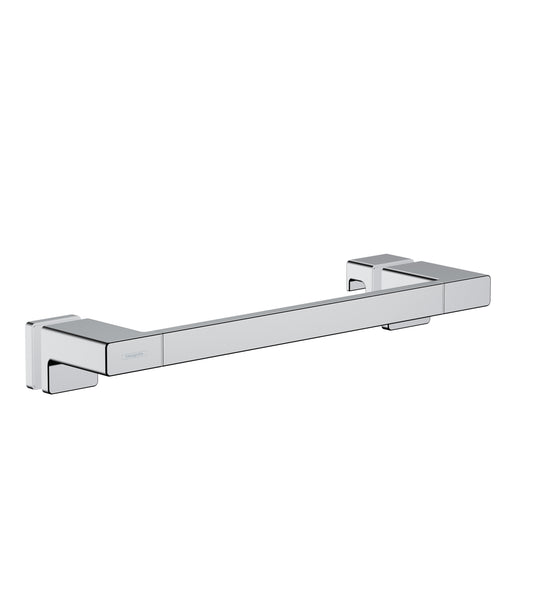 HANSGROHE 41759000 AddStoris Shower door handle - Chrome