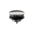 HANSGROHE 50001001  Sink Drain - Chrome