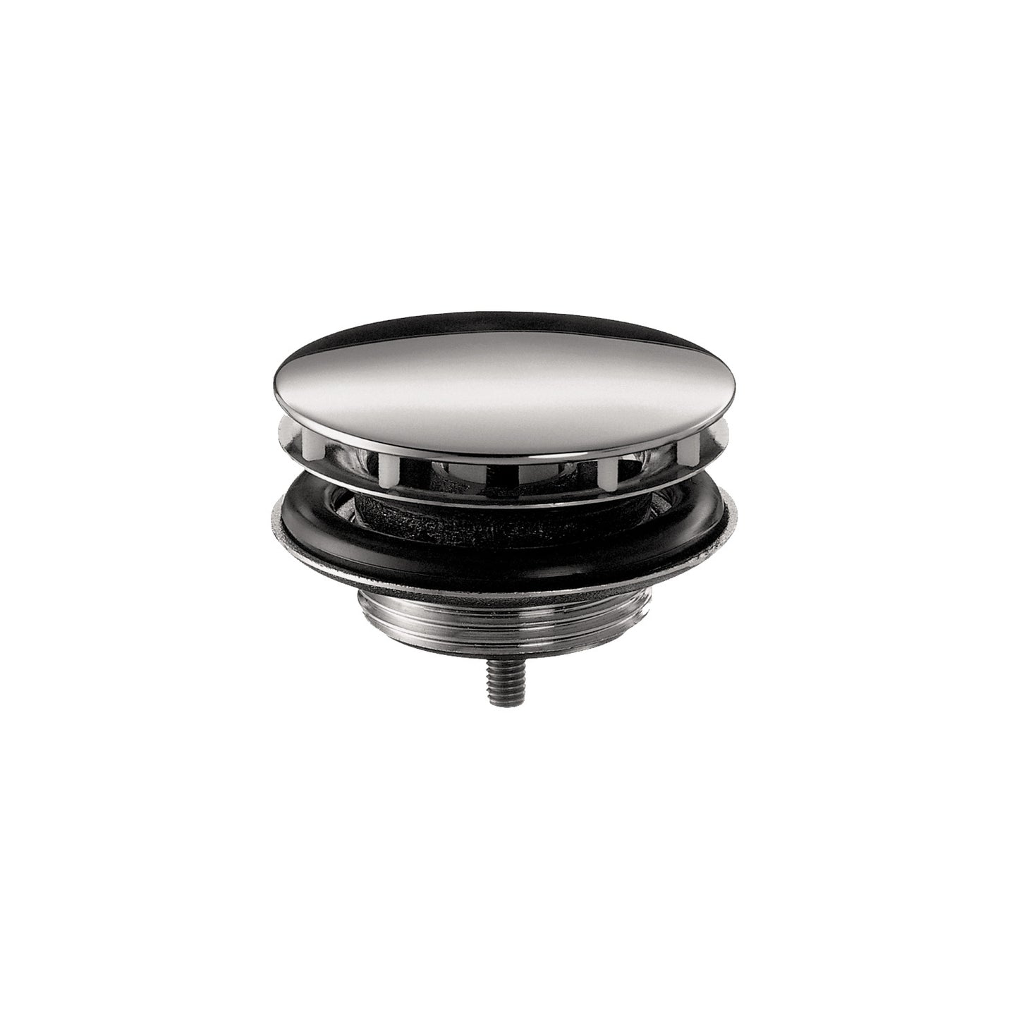 HANSGROHE 50001001  Sink Drain - Chrome