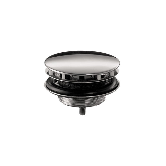HANSGROHE 50001001  Sink Drain - Chrome
