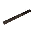 INFINITY DRAIN FXAS 6548 ORB FXAS 65 48" FX Series Complete Kit with Wedge Wire Grate in Oil Rubbed Bronze