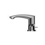 TOTO TLG09201U#CP Gm 1.2 Gpm Two Handle Widespread Bathroom Sink Faucet - Polished Chrome